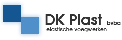 DK Plast elastische voegwerken